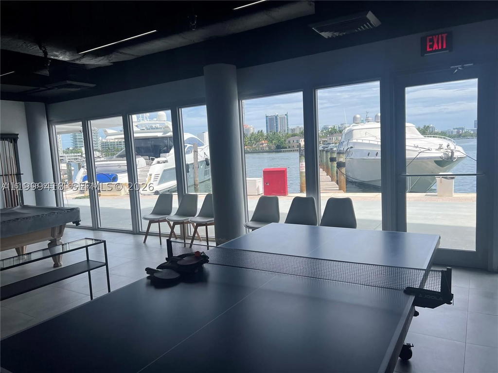 Real estate property located at 900 Bay Dr #311, Miami-dade, King Cole Condo, Miami Beach, FL