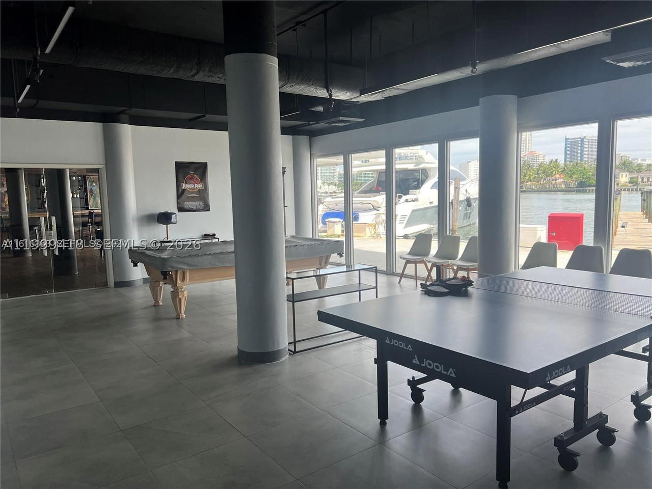 Real estate property located at 900 Bay Dr #311, Miami-dade, King Cole Condo, Miami Beach, FL