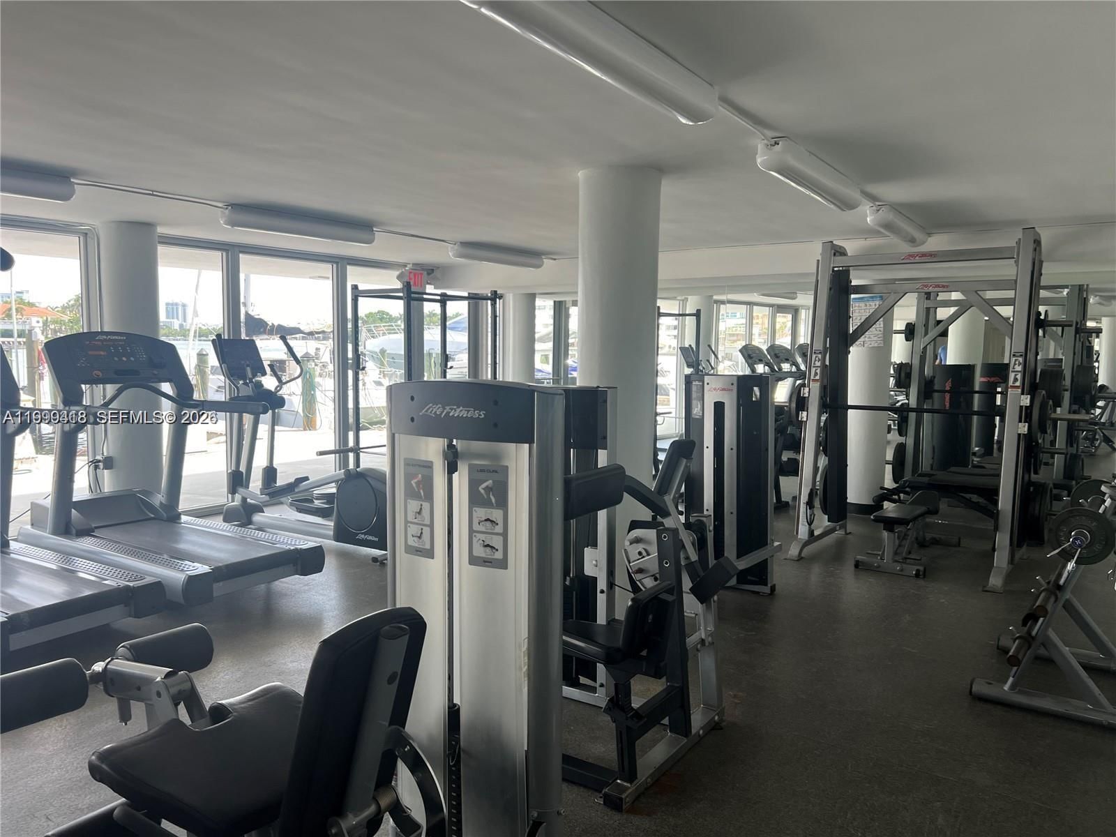 Real estate property located at 900 Bay Dr #311, Miami-dade, King Cole Condo, Miami Beach, FL