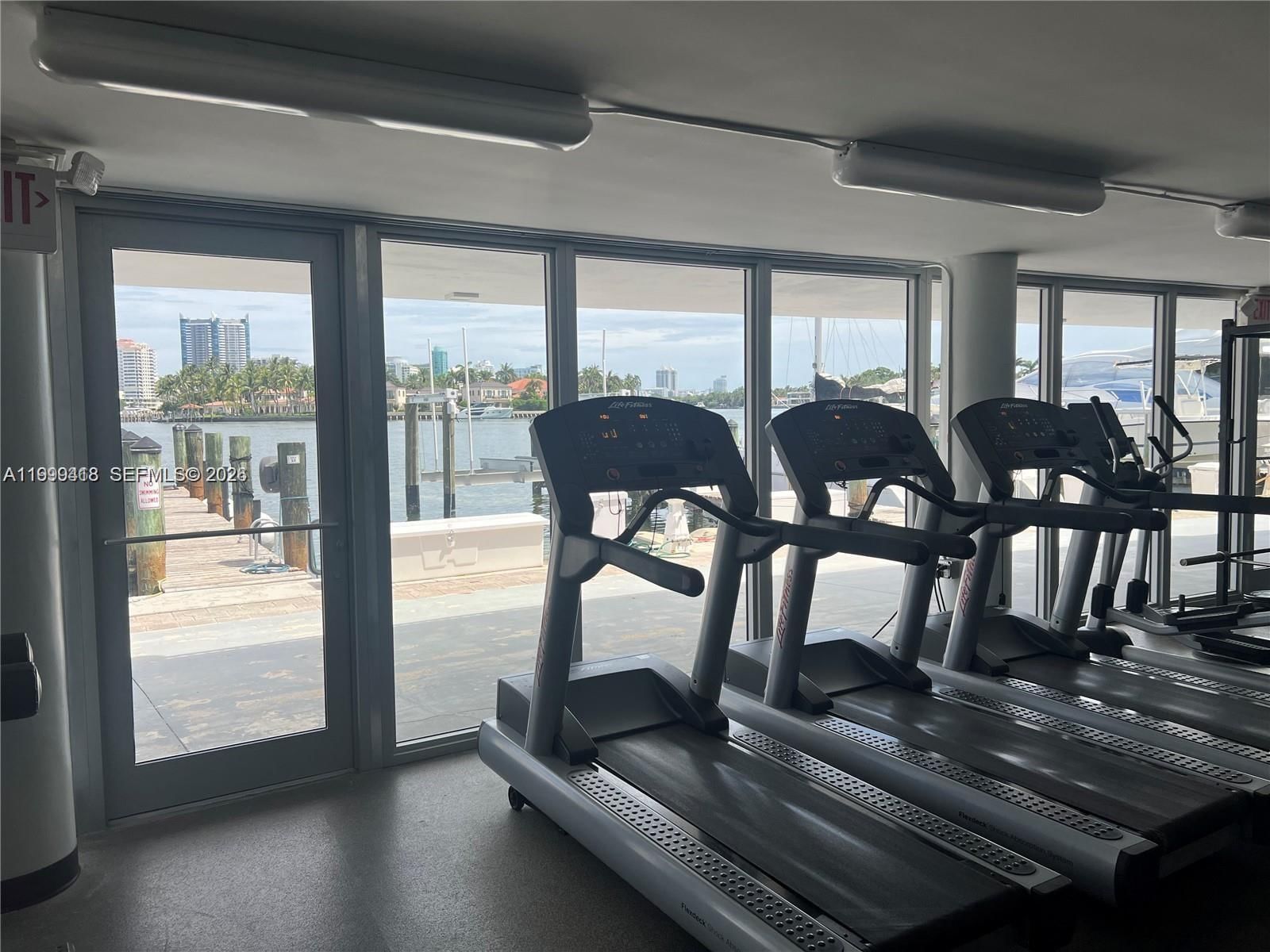 Real estate property located at 900 Bay Dr #311, Miami-dade, King Cole Condo, Miami Beach, FL