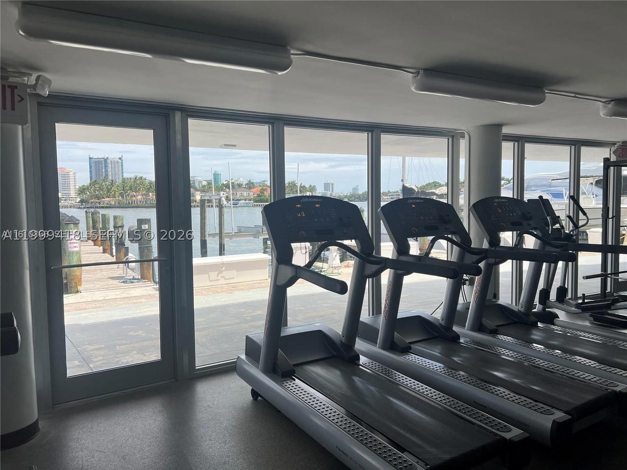 Real estate property located at 900 Bay Dr #311, Miami-dade, King Cole Condo, Miami Beach, FL