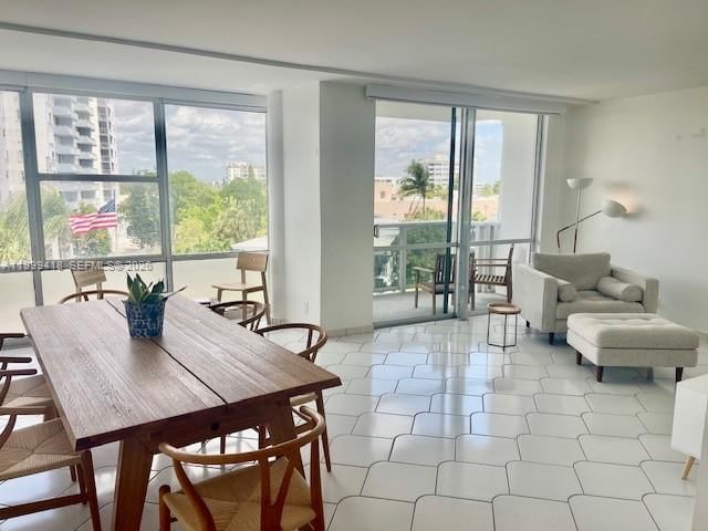 Real estate property located at 900 Bay Dr #311, Miami-dade, King Cole Condo, Miami Beach, FL