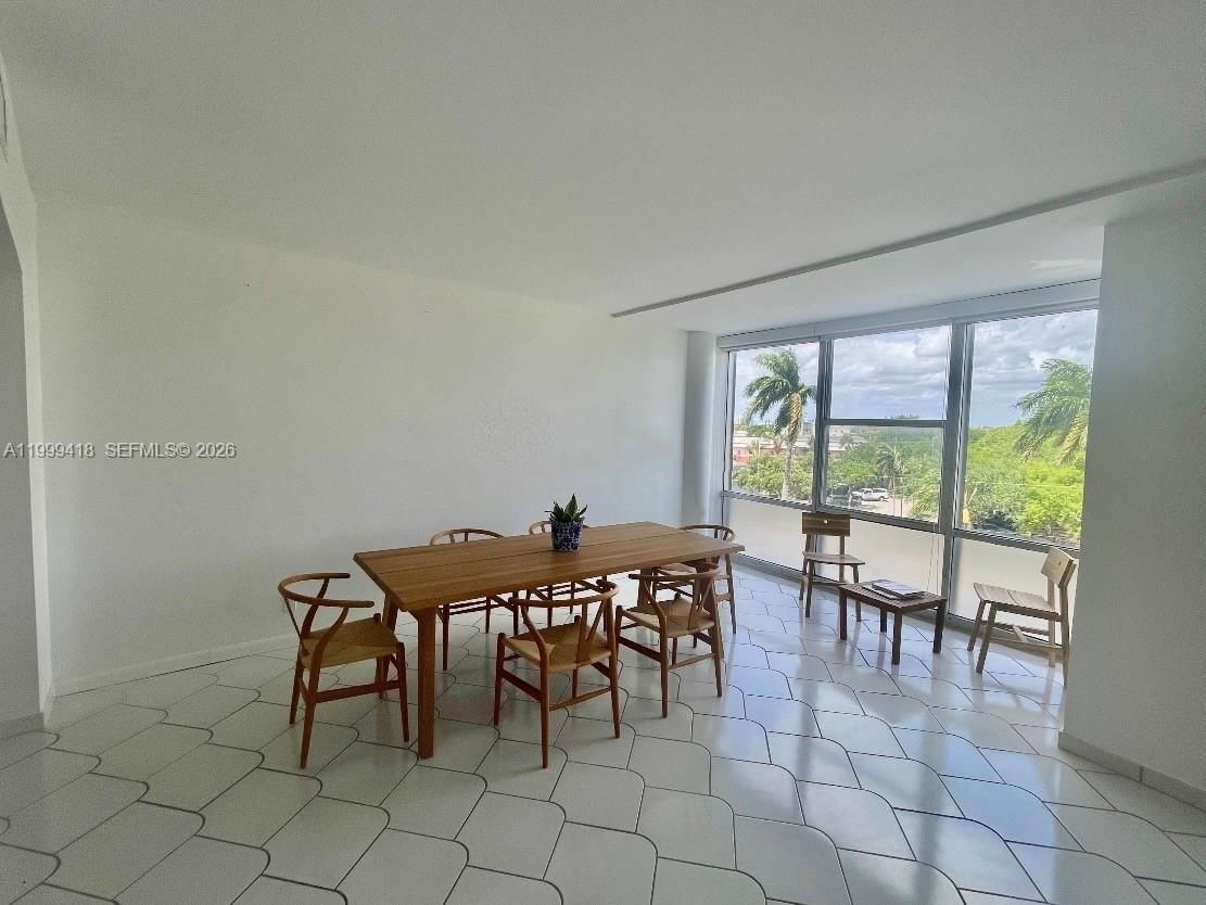 Real estate property located at 900 Bay Dr #311, Miami-dade, King Cole Condo, Miami Beach, FL