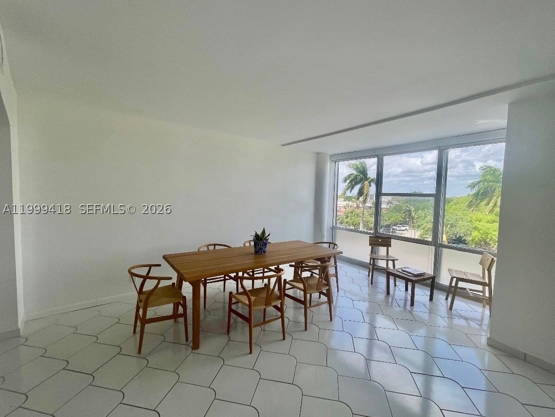 Real estate property located at 900 Bay Dr #311, Miami-dade, King Cole Condo, Miami Beach, FL