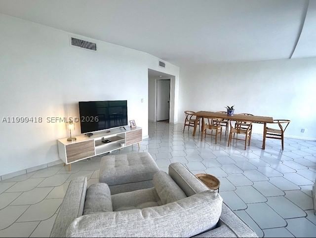 Real estate property located at 900 Bay Dr #311, Miami-dade, King Cole Condo, Miami Beach, FL