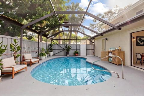 Real estate property located at 12680 Woodmill Dr, Palm Beach, Westwood Lakes 4 Westwood, Palm Beach Gardens, FL