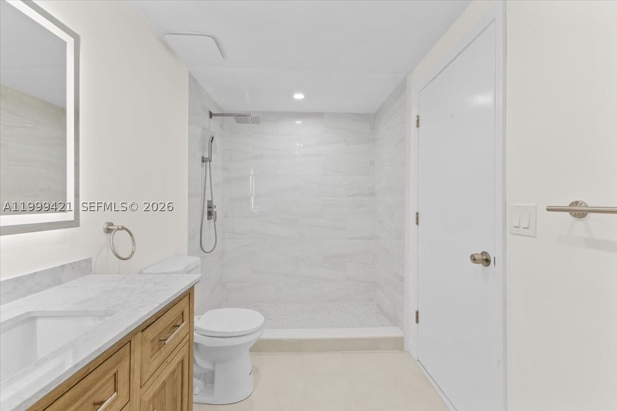 Real estate property located at 12680 Woodmill Dr, Palm Beach, Westwood Lakes 4 Westwood, Palm Beach Gardens, FL