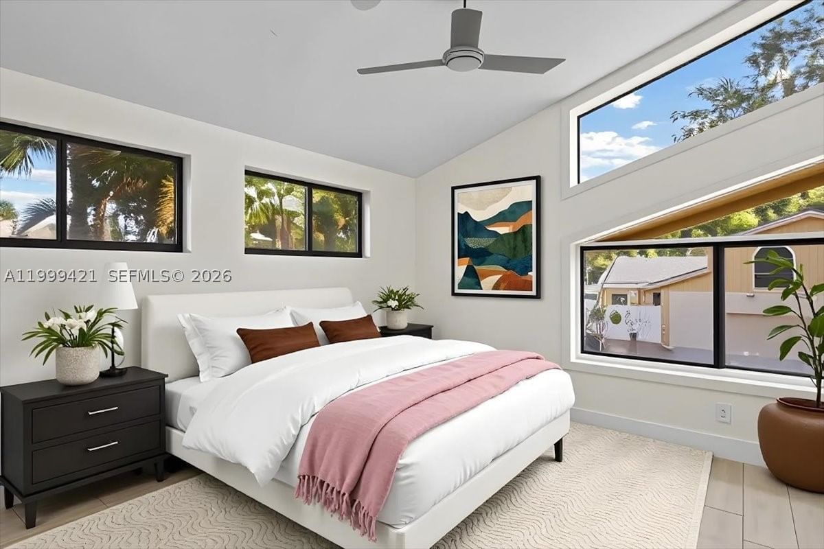 Real estate property located at 12680 Woodmill Dr, Palm Beach, Westwood Lakes 4 Westwood, Palm Beach Gardens, FL
