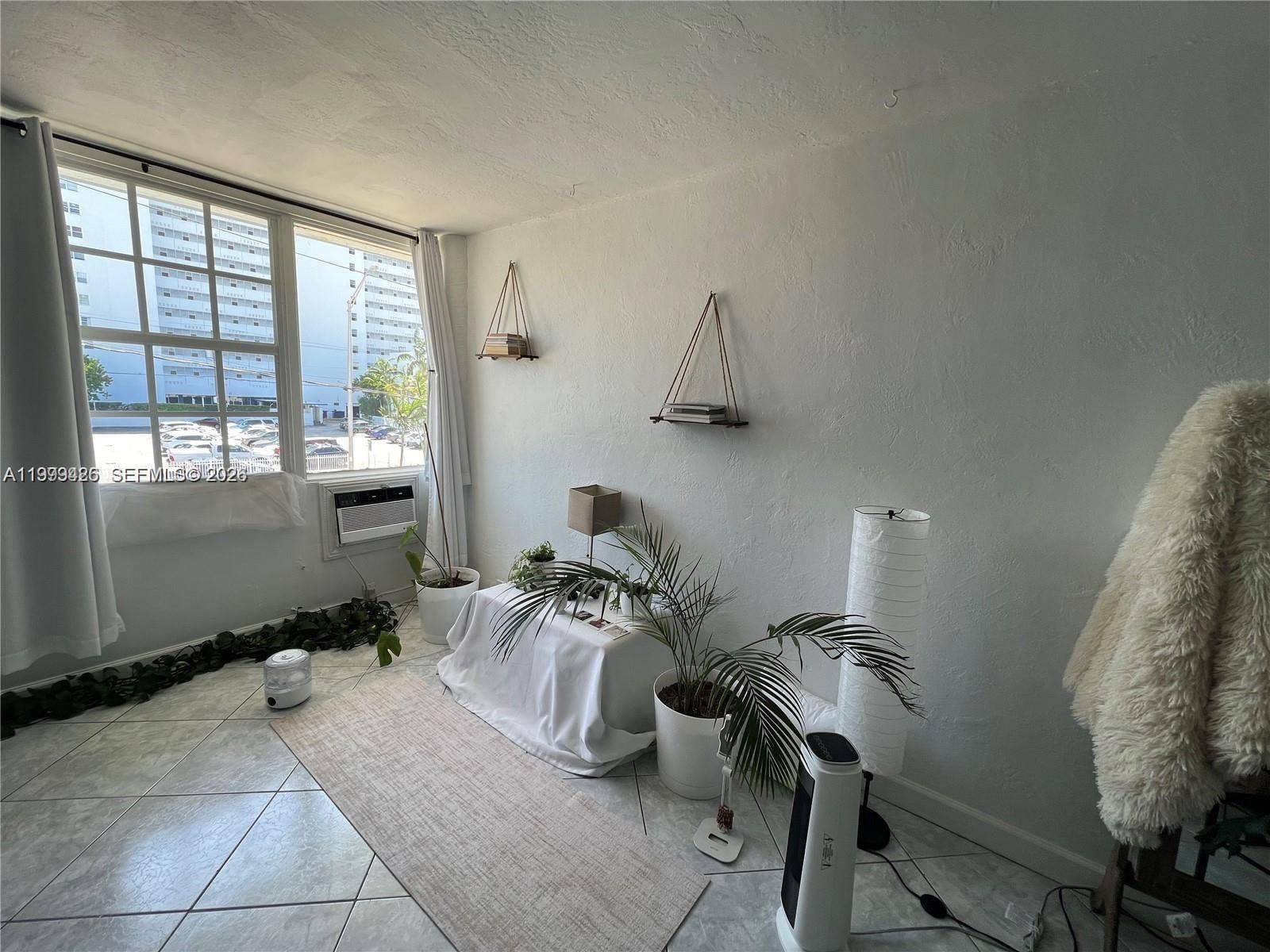 Real estate property located at 6484 Indian Creek Dr #214, Miami-dade, Amd Pl Of 2nd Ocean Front, Miami Beach, FL