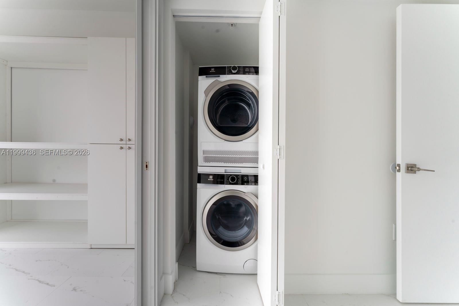 Real estate property located at 1850 Monroe St #409, Broward, Residence On Monroe, Hollywood, FL