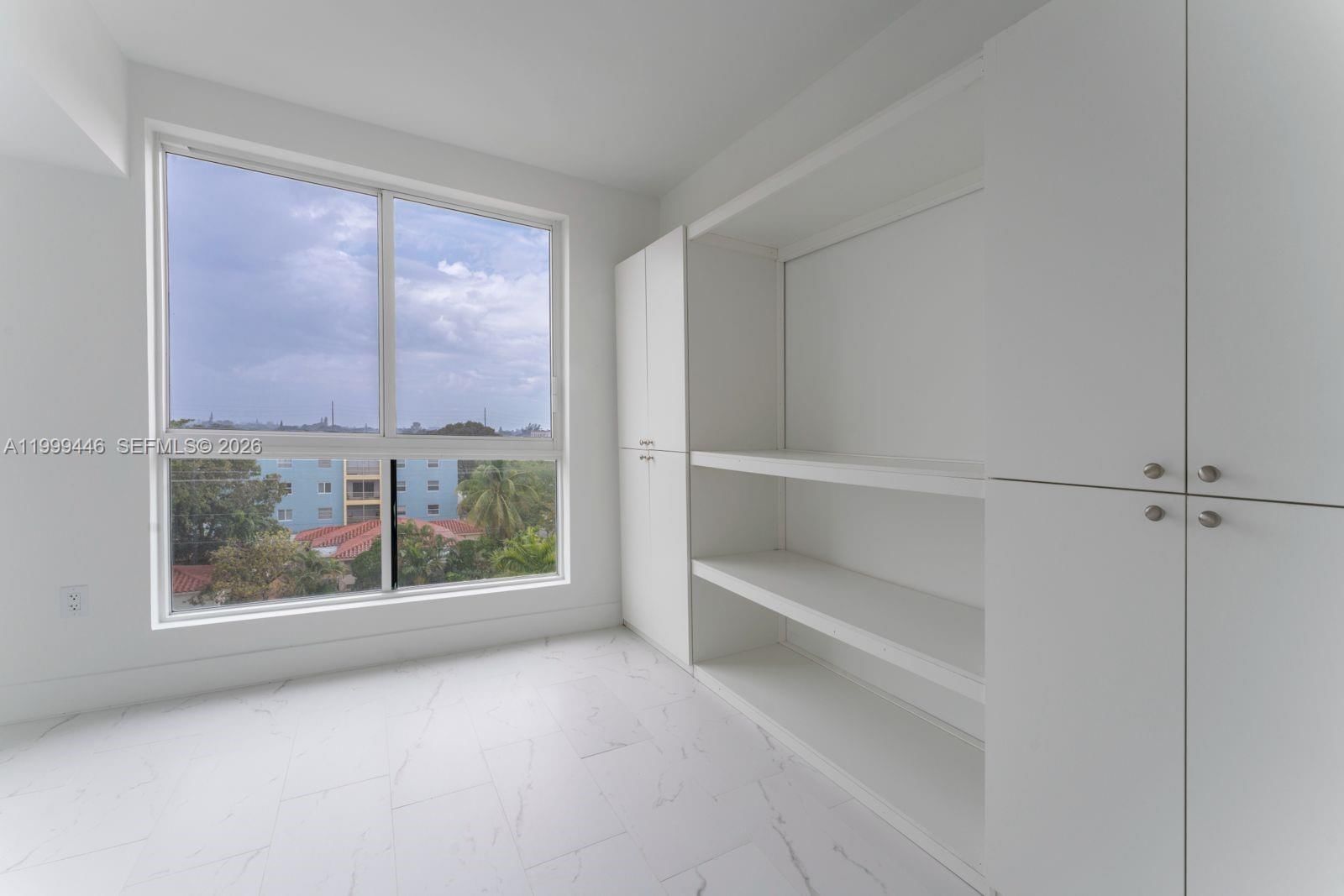 Real estate property located at 1850 Monroe St #403, Broward, Residence On Monroe, Hollywood, FL