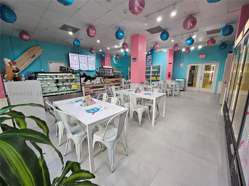 Real estate property located at 4001 Ocean Dr #15B, Broward, Sian Ocean Residences Con, Hollywood, FL