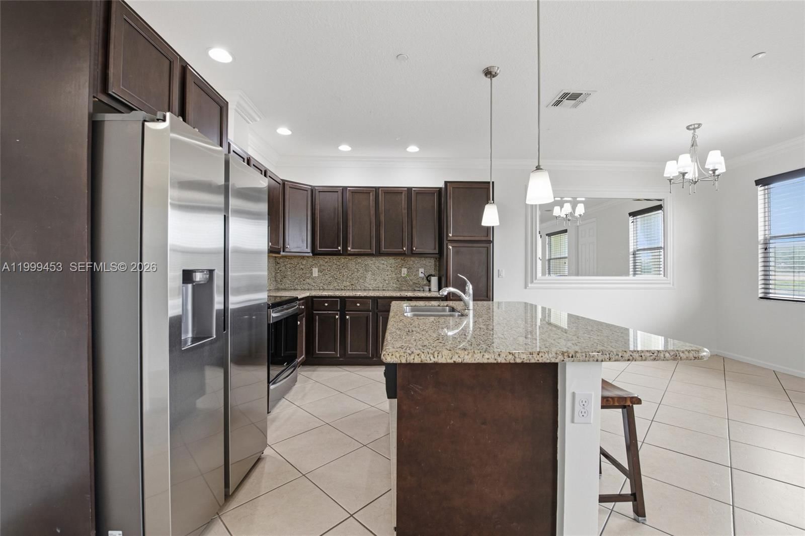 Real estate property located at 4153 Cascada Cir, Broward, Monterra Plat, Cooper City, FL