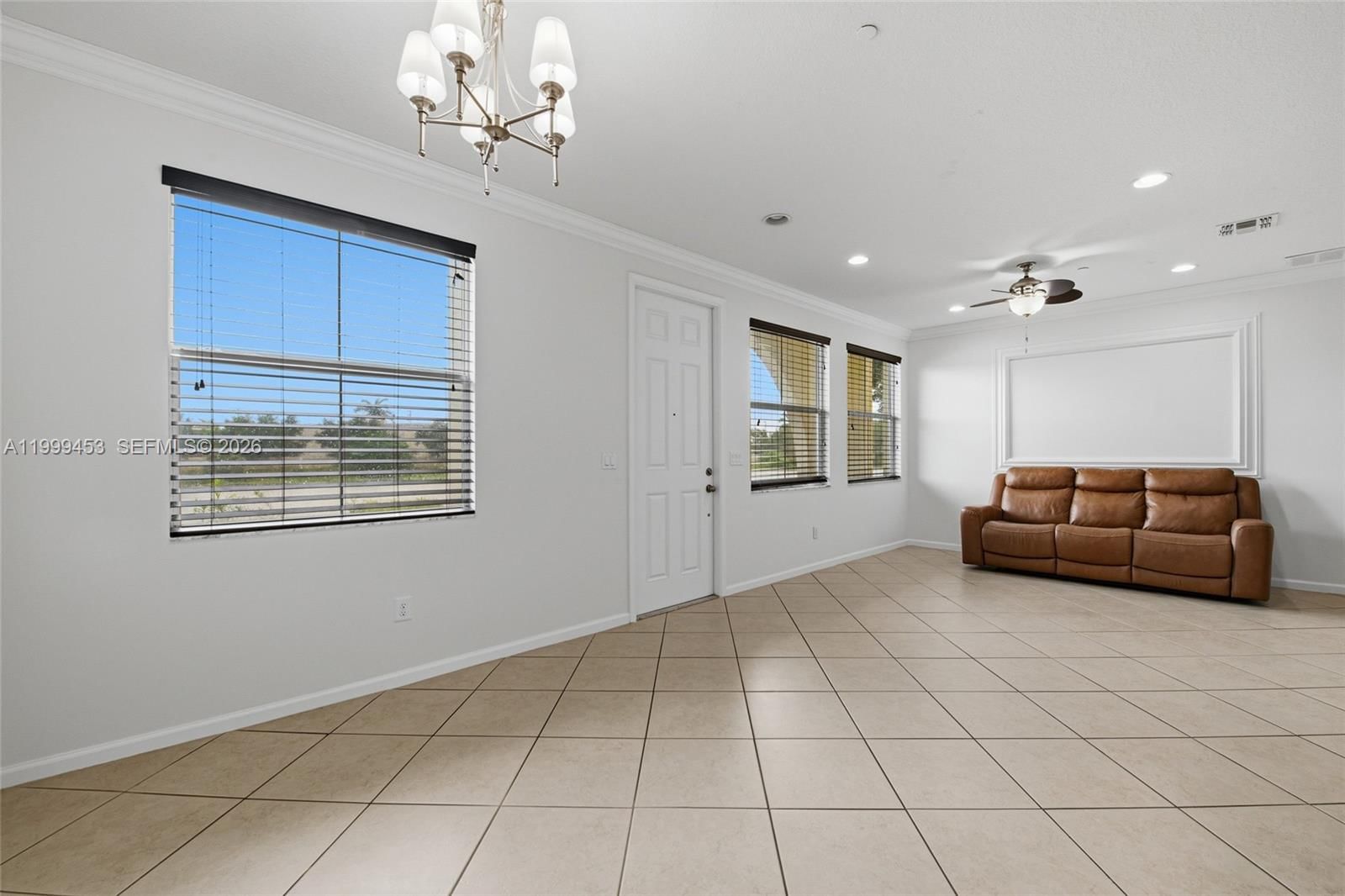Real estate property located at 4153 Cascada Cir, Broward, Monterra Plat, Cooper City, FL