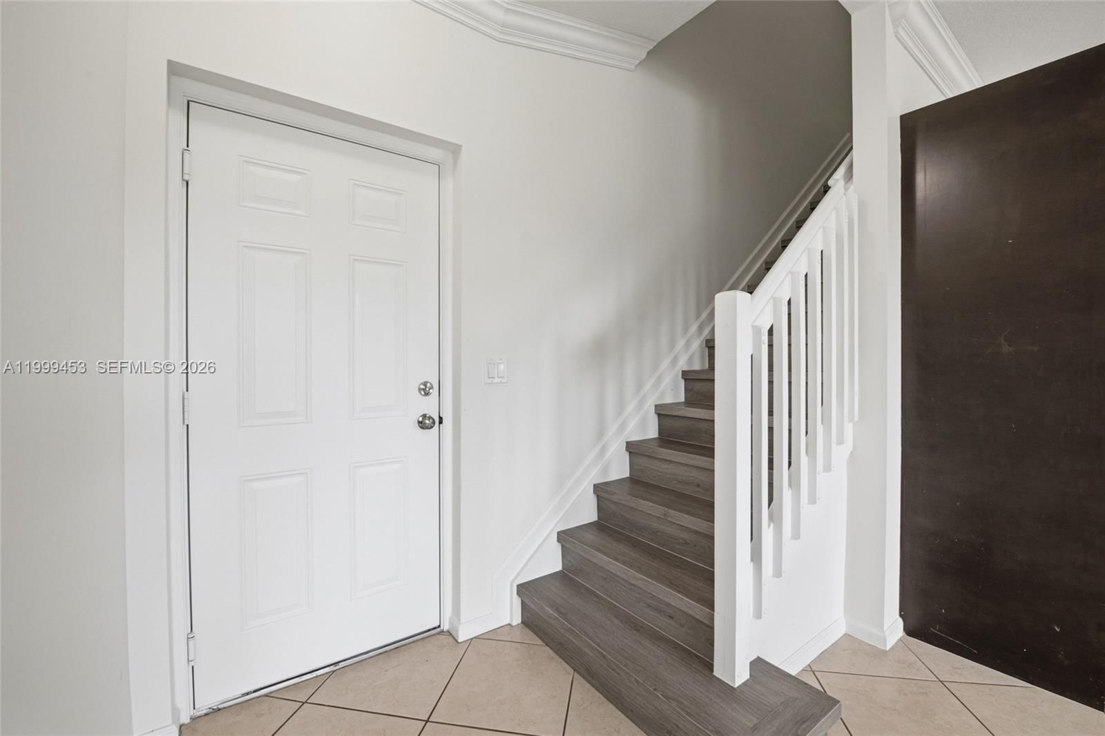 Real estate property located at 4153 Cascada Cir, Broward, Monterra Plat, Cooper City, FL