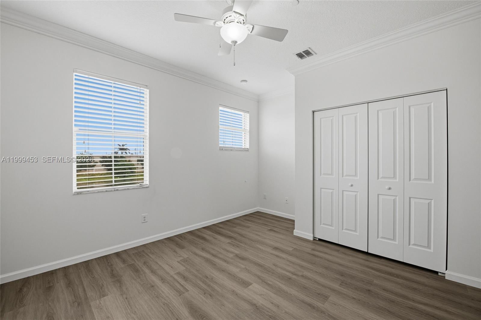 Real estate property located at 4153 Cascada Cir, Broward, Monterra Plat, Cooper City, FL