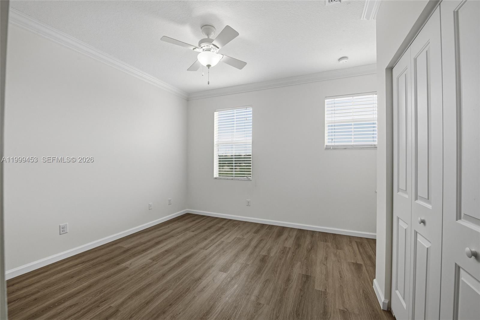 Real estate property located at 4153 Cascada Cir, Broward, Monterra Plat, Cooper City, FL