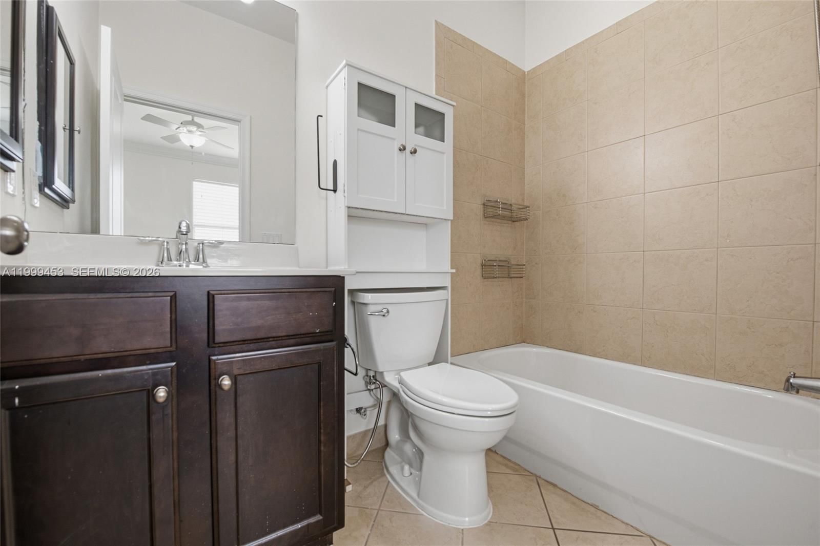 Real estate property located at 4153 Cascada Cir, Broward, Monterra Plat, Cooper City, FL