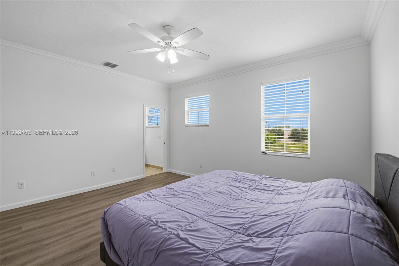 Real estate property located at 4153 Cascada Cir, Broward, Monterra Plat, Cooper City, FL