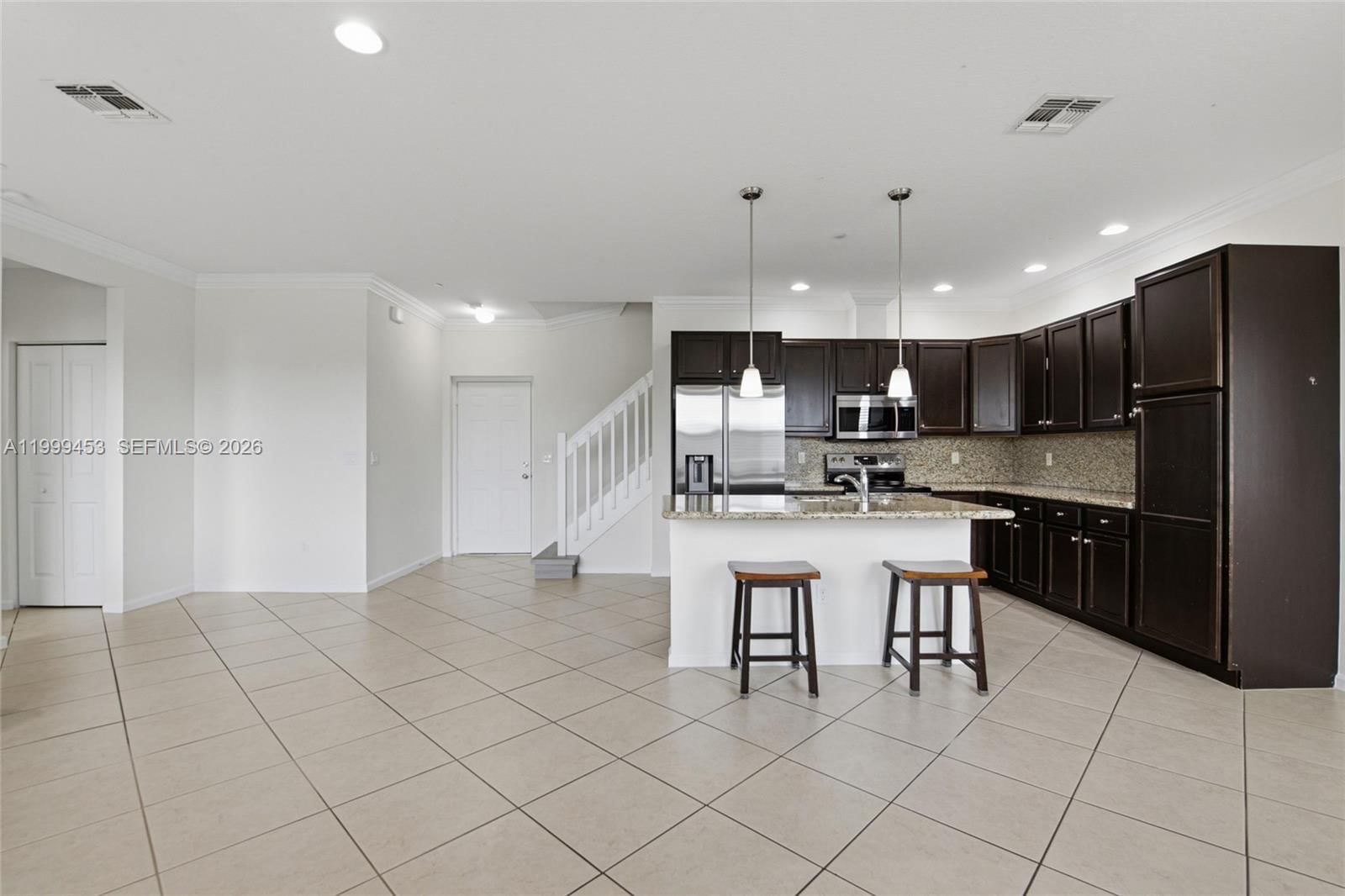 Real estate property located at 4153 Cascada Cir, Broward, Monterra Plat, Cooper City, FL
