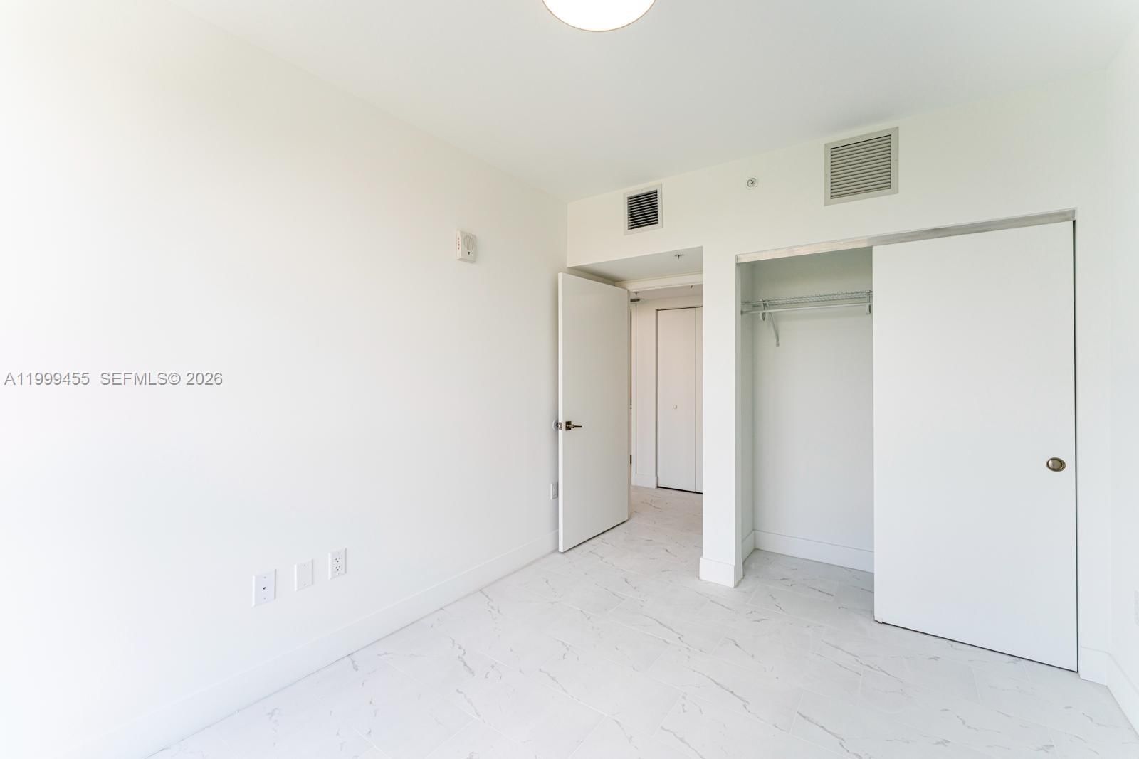 Real estate property located at 1850 Monroe St #410, Broward, Residence On Monroe, Hollywood, FL