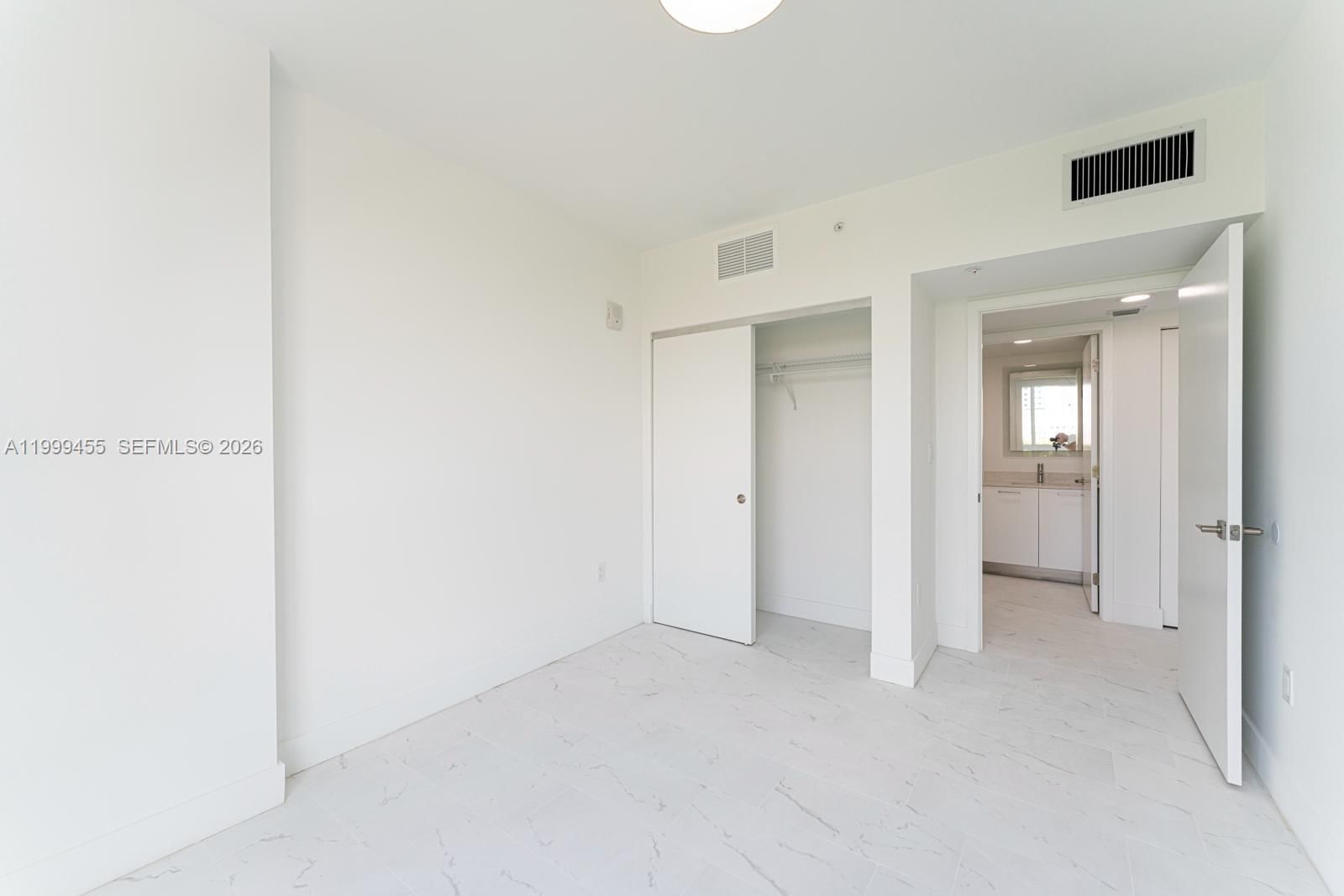 Real estate property located at 1850 Monroe St #410, Broward, Residence On Monroe, Hollywood, FL