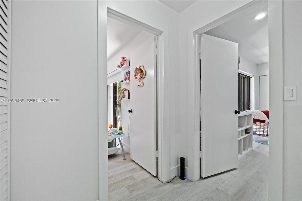 Real estate property located at 3627 Cocoplum Cir #34114, Broward, Karanda Village I-c Condo, Coconut Creek, FL