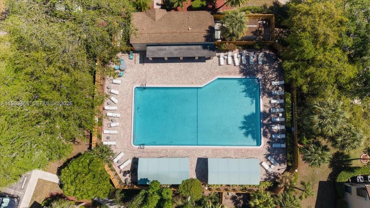 Real estate property located at 3627 Cocoplum Cir #34114, Broward, Karanda Village I-c Condo, Coconut Creek, FL