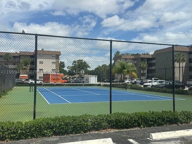 Real estate property located at 2420 81st Ave #403, Broward, Arrowhead Condo No Vii, Davie, FL