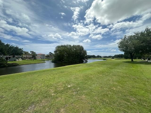 Real estate property located at 2420 81st Ave #403, Broward, Arrowhead Condo No Vii, Davie, FL