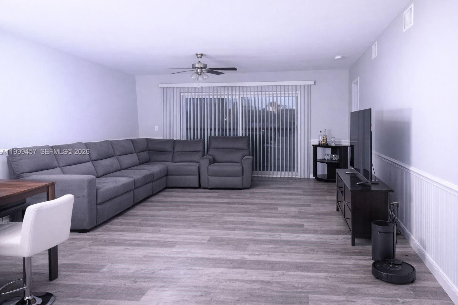 Real estate property located at 2420 81st Ave #403, Broward, Arrowhead Condo No Vii, Davie, FL