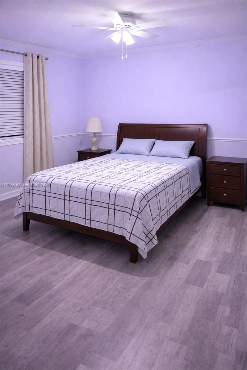 Real estate property located at 2420 81st Ave #403, Broward, Arrowhead Condo No Vii, Davie, FL