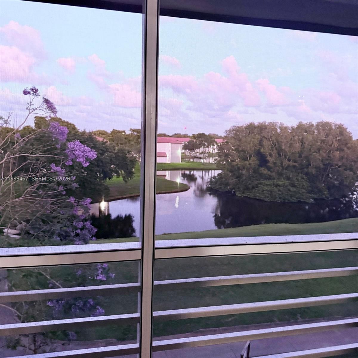 Real estate property located at 2420 81st Ave #403, Broward, Arrowhead Condo No Vii, Davie, FL