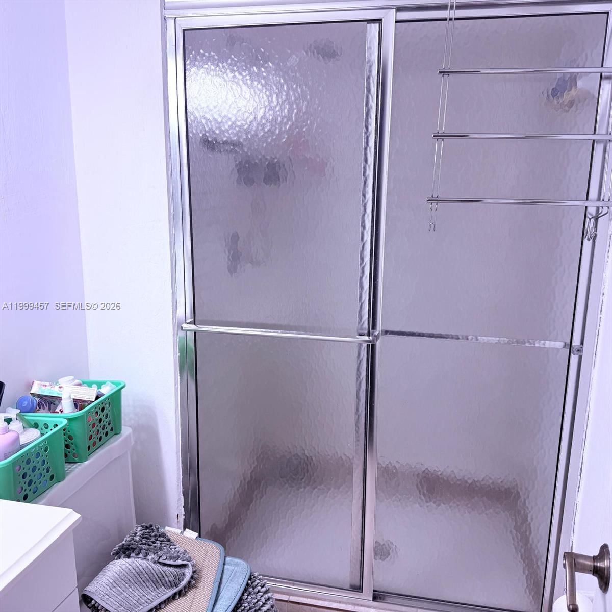 Real estate property located at 2420 81st Ave #403, Broward, Arrowhead Condo No Vii, Davie, FL