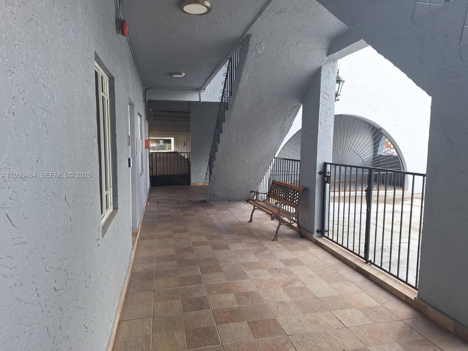 Real estate property located at 1300 53rd St #19, Miami-dade, Westland Plaza Gardens Co, Hialeah, FL