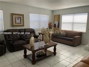 Real estate property located at 1300 53rd St #19, Miami-dade, Westland Plaza Gardens Co, Hialeah, FL