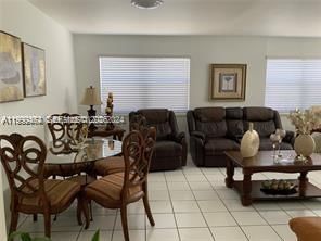 Real estate property located at 1300 53rd St #19, Miami-dade, Westland Plaza Gardens Co, Hialeah, FL