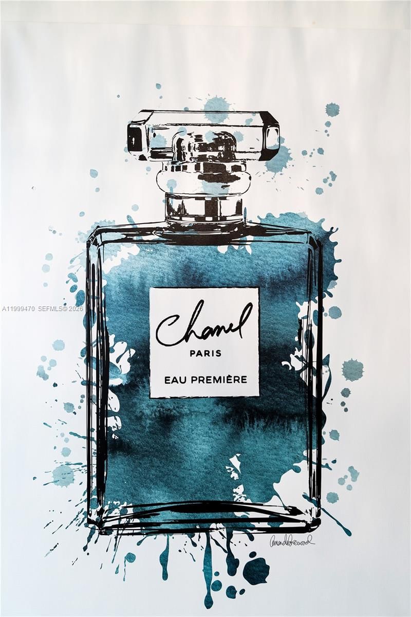 Real estate property located at 1200 Brickell Bay Dr #2017, Miami-dade, The Club At Brickell Bay, Miami, FL