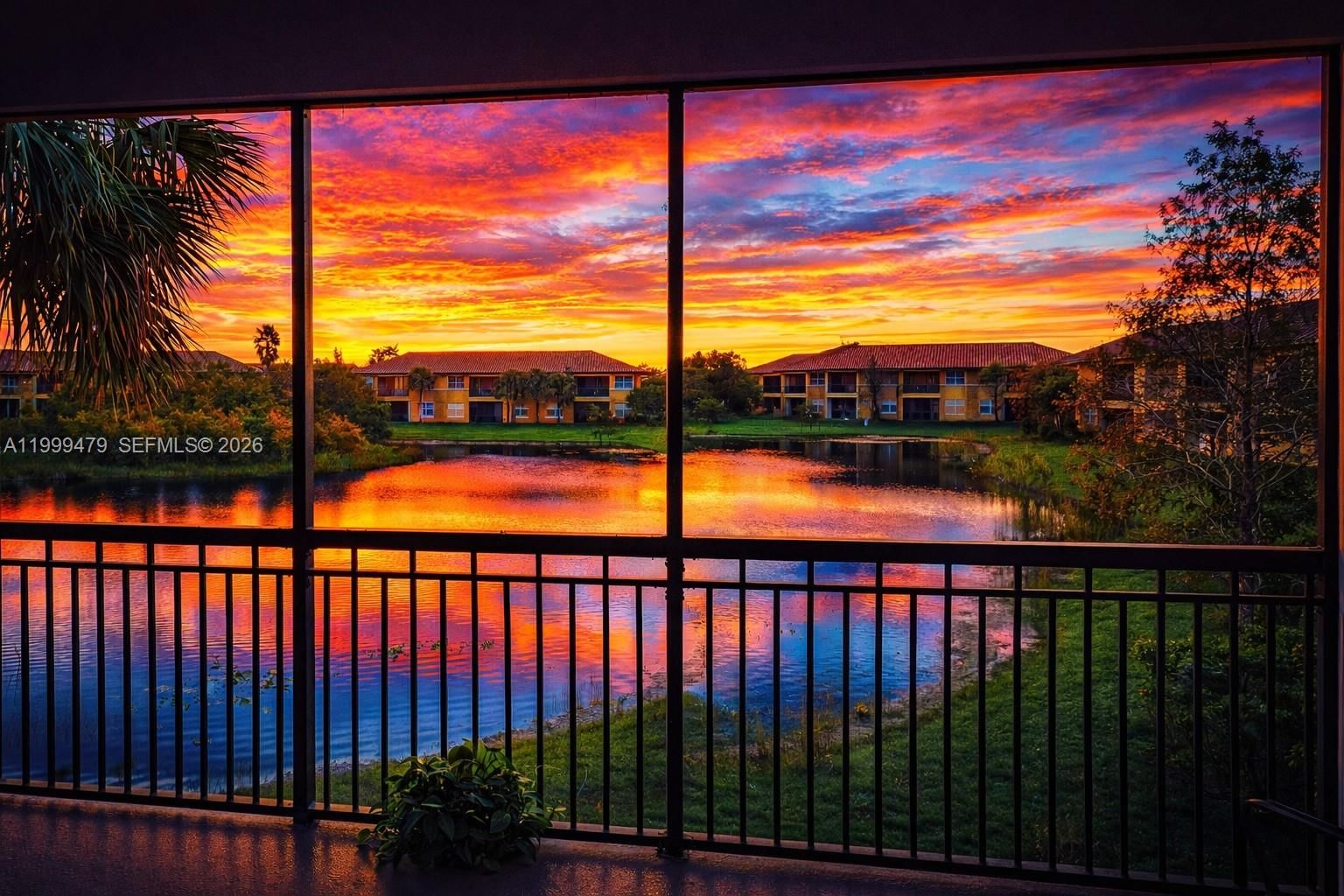 Real estate property located at 8275 127th Ln #34-F, Broward, Cypress Pointe Iv At Hero, Parkland, FL