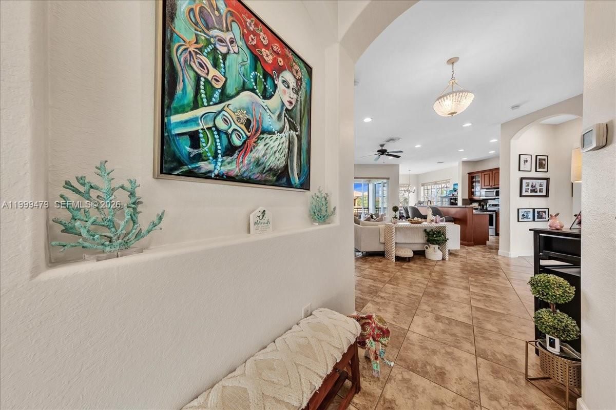 Real estate property located at 8275 127th Ln #34-F, Broward, Cypress Pointe Iv At Hero, Parkland, FL