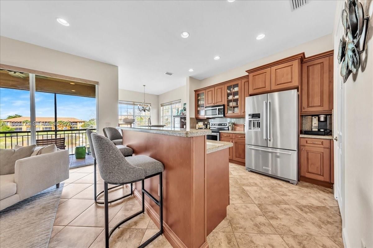 Real estate property located at 8275 127th Ln #34-F, Broward, Cypress Pointe Iv At Hero, Parkland, FL