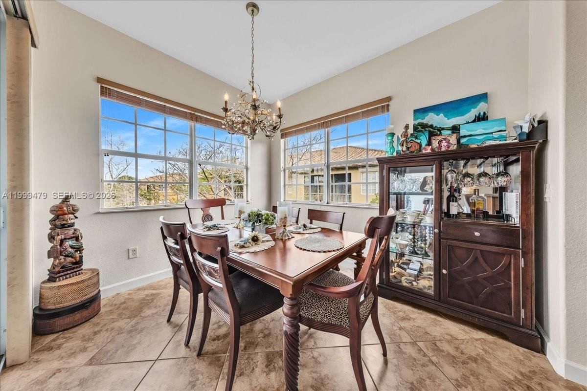 Real estate property located at 8275 127th Ln #34-F, Broward, Cypress Pointe Iv At Hero, Parkland, FL