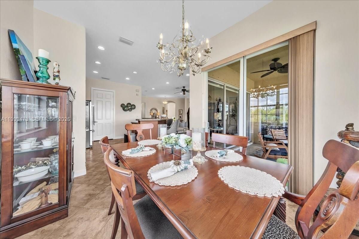 Real estate property located at 8275 127th Ln #34-F, Broward, Cypress Pointe Iv At Hero, Parkland, FL