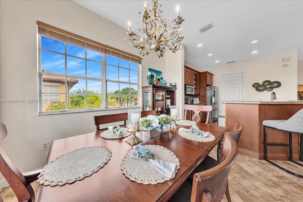 Real estate property located at 8275 127th Ln #34-F, Broward, Cypress Pointe Iv At Hero, Parkland, FL