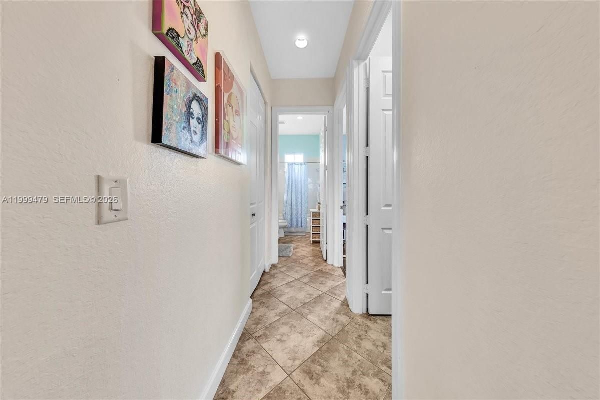 Real estate property located at 8275 127th Ln #34-F, Broward, Cypress Pointe Iv At Hero, Parkland, FL