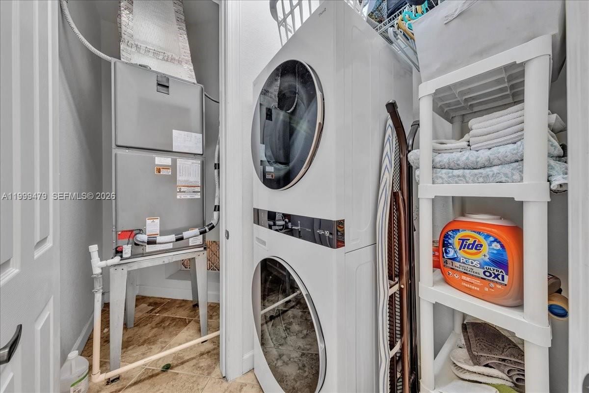 Real estate property located at 8275 127th Ln #34-F, Broward, Cypress Pointe Iv At Hero, Parkland, FL