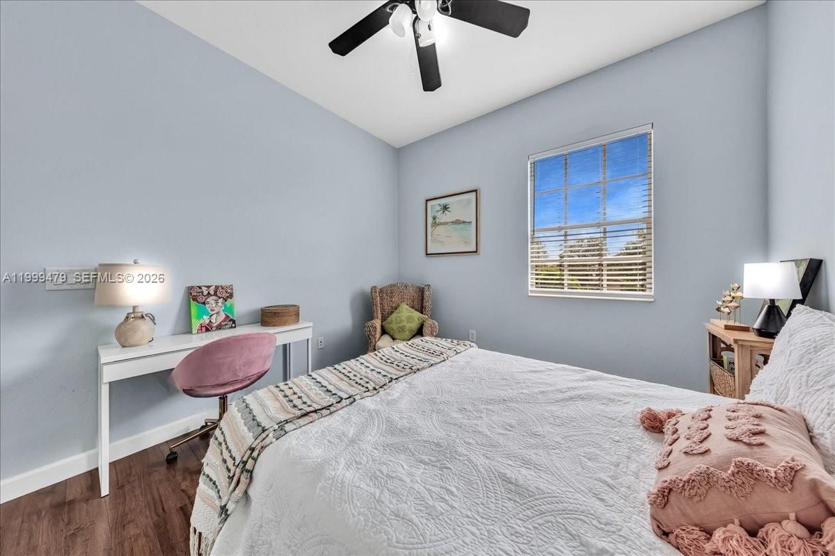 Real estate property located at 8275 127th Ln #34-F, Broward, Cypress Pointe Iv At Hero, Parkland, FL