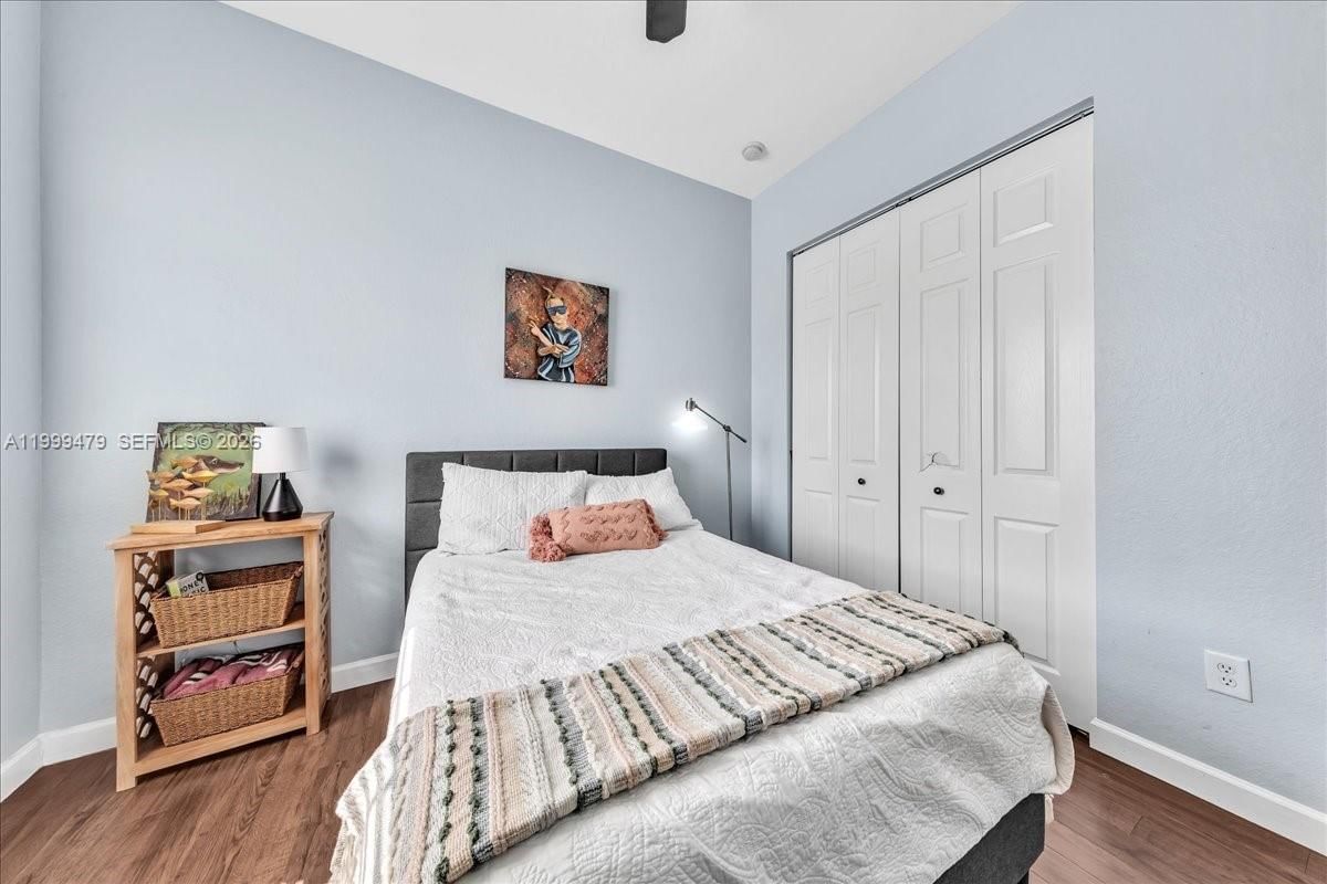 Real estate property located at 8275 127th Ln #34-F, Broward, Cypress Pointe Iv At Hero, Parkland, FL