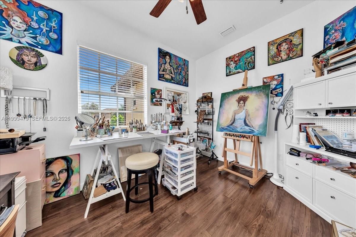 Real estate property located at 8275 127th Ln #34-F, Broward, Cypress Pointe Iv At Hero, Parkland, FL