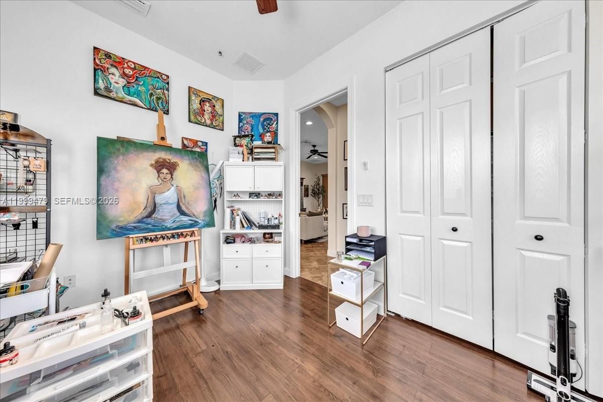 Real estate property located at 8275 127th Ln #34-F, Broward, Cypress Pointe Iv At Hero, Parkland, FL